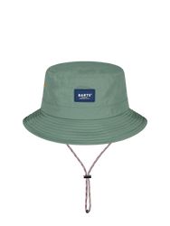Matao Hat