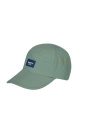 Matiti Cap