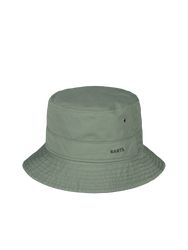 Calomba Hat