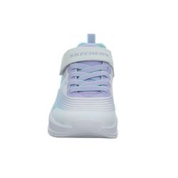 Microspec Advance