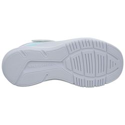 Microspec Advance