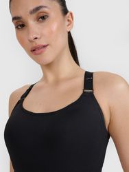 Sport Bra F163