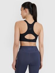 Sport Bra F163