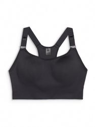 Sport Bra F163