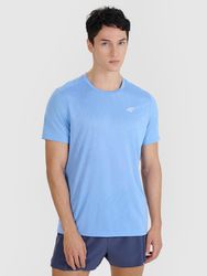 TSHIRT FNK M1260