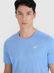 TSHIRT FNK M1260