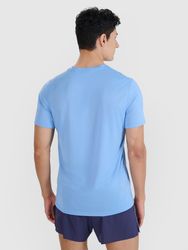 TSHIRT FNK M1260