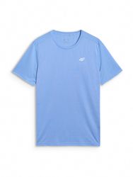 TSHIRT FNK M1260