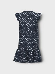 NKFVIDA Capsl Dress