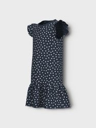 NKFVIDA Capsl Dress