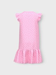 NKFVIDA Capsl Dress