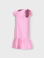 NKFVIDA Capsl Dress