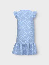 NKFVIDA Capsl Dress