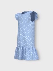 NKFVIDA Capsl Dress