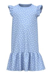 NKFVIDA Capsl Dress