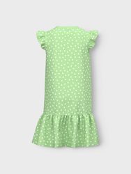 NKFVIDA Capsl Dress