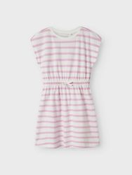 NKFMIE SS Dress