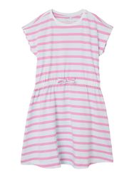 NKFMIE SS Dress