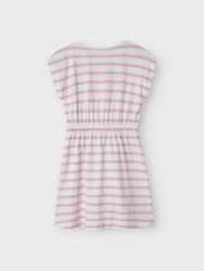 NKFMIE SS Dress