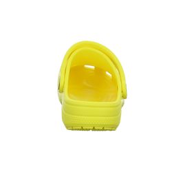 Classic Clog