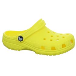 Classic Clog