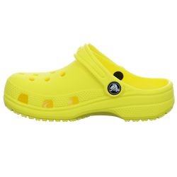 Classic Clog