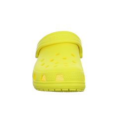 Classic Clog