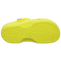 Classic Clog