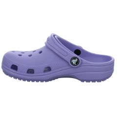 Classic Clog