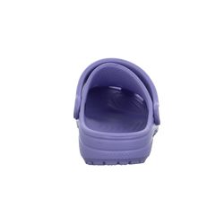Classic Clog