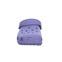 Classic Clog