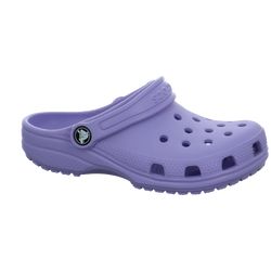 Classic Clog