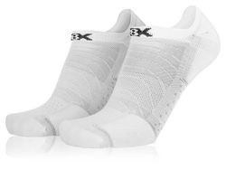 Sneaker 2er Pack