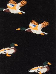 Short Duckadee Duck Duck