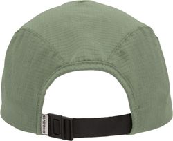 Foxhill Hat
