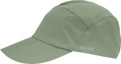 Foxhill Hat
