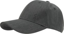 Sonora Hat