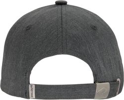 Sonora Hat
