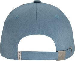 Sonora Hat
