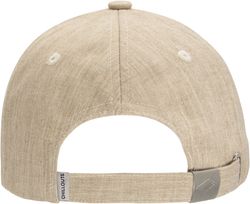 Sonora Hat