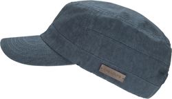 Ettrick Hat