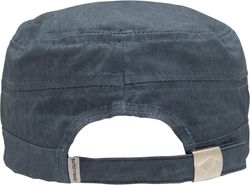 Ettrick Hat