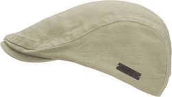 Tirau Hat