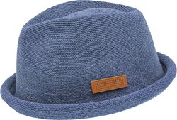 Tocoa Hat