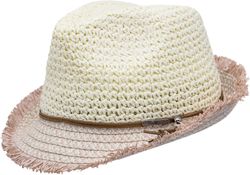 Dakar Hat