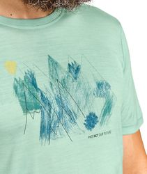 140 Cool MTN Playground TS