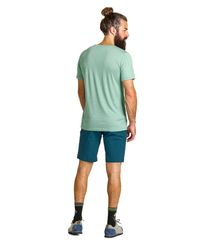 140 Cool MTN Playground TS