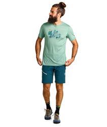 140 Cool MTN Playground TS