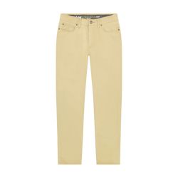 Slim Fit MVP