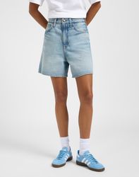 Stella Short